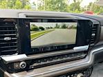 New 2025 Chevrolet Silverado 1500 High Country Crew Cab 4x4 Pickup for sale #3B4999 - photo 19