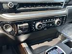 New 2025 Chevrolet Silverado 1500 High Country Crew Cab 4x4 Pickup for sale #3B4999 - photo 20