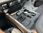 New 2025 Chevrolet Silverado 1500 High Country Crew Cab 4x4 Pickup for sale #3B4999 - photo 21