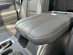 New 2025 Chevrolet Silverado 1500 High Country Crew Cab 4x4 Pickup for sale #3B4999 - photo 22