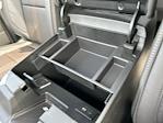 New 2025 Chevrolet Silverado 1500 High Country Crew Cab 4x4 Pickup for sale #3B4999 - photo 23