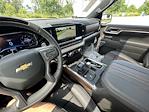New 2025 Chevrolet Silverado 1500 High Country Crew Cab 4x4 Pickup for sale #3B4999 - photo 24