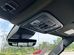 New 2025 Chevrolet Silverado 1500 High Country Crew Cab 4x4 Pickup for sale #3B4999 - photo 25