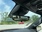 New 2025 Chevrolet Silverado 1500 High Country Crew Cab 4x4 Pickup for sale #3B4999 - photo 26