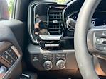 New 2025 Chevrolet Silverado 1500 High Country Crew Cab 4x4 Pickup for sale #3B4999 - photo 28