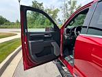 New 2025 Chevrolet Silverado 1500 High Country Crew Cab 4x4 Pickup for sale #3B4999 - photo 29