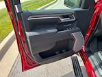 New 2025 Chevrolet Silverado 1500 High Country Crew Cab 4x4 Pickup for sale #3B4999 - photo 30