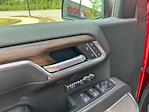 New 2025 Chevrolet Silverado 1500 High Country Crew Cab 4x4 Pickup for sale #3B4999 - photo 31