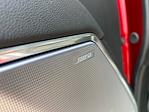 New 2025 Chevrolet Silverado 1500 High Country Crew Cab 4x4 Pickup for sale #3B4999 - photo 32