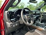 New 2025 Chevrolet Silverado 1500 High Country Crew Cab 4x4 Pickup for sale #3B4999 - photo 33
