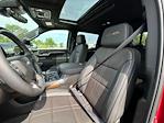 New 2025 Chevrolet Silverado 1500 High Country Crew Cab 4x4 Pickup for sale #3B4999 - photo 34