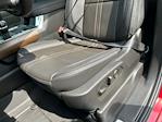 New 2025 Chevrolet Silverado 1500 High Country Crew Cab 4x4 Pickup for sale #3B4999 - photo 35