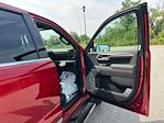 New 2025 Chevrolet Silverado 1500 High Country Crew Cab 4x4 Pickup for sale #3B4999 - photo 36