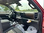 New 2025 Chevrolet Silverado 1500 High Country Crew Cab 4x4 Pickup for sale #3B4999 - photo 37