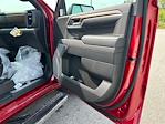 New 2025 Chevrolet Silverado 1500 High Country Crew Cab 4x4 Pickup for sale #3B4999 - photo 38