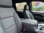 New 2025 Chevrolet Silverado 1500 High Country Crew Cab 4x4 Pickup for sale #3B4999 - photo 39