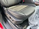 New 2025 Chevrolet Silverado 1500 High Country Crew Cab 4x4 Pickup for sale #3B4999 - photo 40