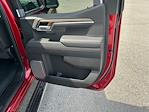 New 2025 Chevrolet Silverado 1500 High Country Crew Cab 4x4 Pickup for sale #3B4999 - photo 42