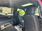 New 2025 Chevrolet Silverado 1500 High Country Crew Cab 4x4 Pickup for sale #3B4999 - photo 43