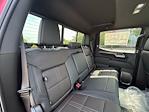 New 2025 Chevrolet Silverado 1500 High Country Crew Cab 4x4 Pickup for sale #3B4999 - photo 44