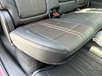 New 2025 Chevrolet Silverado 1500 High Country Crew Cab 4x4 Pickup for sale #3B4999 - photo 45