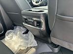 New 2025 Chevrolet Silverado 1500 High Country Crew Cab 4x4 Pickup for sale #3B4999 - photo 46
