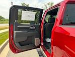 New 2025 Chevrolet Silverado 1500 High Country Crew Cab 4x4 Pickup for sale #3B4999 - photo 47