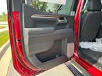 New 2025 Chevrolet Silverado 1500 High Country Crew Cab 4x4 Pickup for sale #3B4999 - photo 48