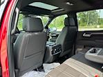 New 2025 Chevrolet Silverado 1500 High Country Crew Cab 4x4 Pickup for sale #3B4999 - photo 49