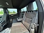New 2025 Chevrolet Silverado 1500 High Country Crew Cab 4x4 Pickup for sale #3B4999 - photo 50