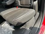 New 2025 Chevrolet Silverado 1500 High Country Crew Cab 4x4 Pickup for sale #3B4999 - photo 51
