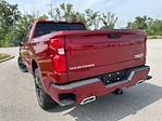 New 2025 Chevrolet Silverado 1500 High Country Crew Cab 4x4 Pickup for sale #3B4999 - photo 11