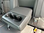 New 2025 Chevrolet Silverado 1500 High Country Crew Cab 4x4 Pickup for sale #3B4999 - photo 52