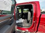 New 2025 Chevrolet Silverado 1500 High Country Crew Cab 4x4 Pickup for sale #3B4999 - photo 53