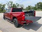 New 2025 Chevrolet Silverado 1500 High Country Crew Cab 4x4 Pickup for sale #3B4999 - photo 54