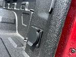 New 2025 Chevrolet Silverado 1500 High Country Crew Cab 4x4 Pickup for sale #3B4999 - photo 55