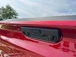 New 2025 Chevrolet Silverado 1500 High Country Crew Cab 4x4 Pickup for sale #3B4999 - photo 56