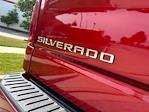 New 2025 Chevrolet Silverado 1500 High Country Crew Cab 4x4 Pickup for sale #3B4999 - photo 57