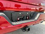 New 2025 Chevrolet Silverado 1500 High Country Crew Cab 4x4 Pickup for sale #3B4999 - photo 59