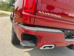 New 2025 Chevrolet Silverado 1500 High Country Crew Cab 4x4 Pickup for sale #3B4999 - photo 60