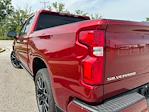 New 2025 Chevrolet Silverado 1500 High Country Crew Cab 4x4 Pickup for sale #3B4999 - photo 61