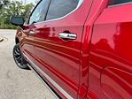 New 2025 Chevrolet Silverado 1500 High Country Crew Cab 4x4 Pickup for sale #3B4999 - photo 62