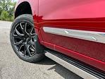 New 2025 Chevrolet Silverado 1500 High Country Crew Cab 4x4 Pickup for sale #3B4999 - photo 63