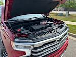 New 2025 Chevrolet Silverado 1500 High Country Crew Cab 4x4 Pickup for sale #3B4999 - photo 66