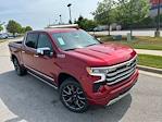 New 2025 Chevrolet Silverado 1500 High Country Crew Cab 4x4 Pickup for sale #3B4999 - photo 67