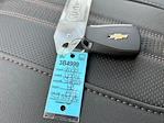 New 2025 Chevrolet Silverado 1500 High Country Crew Cab 4x4 Pickup for sale #3B4999 - photo 69