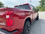 New 2025 Chevrolet Silverado 1500 High Country Crew Cab 4x4 Pickup for sale #3B4999 - photo 15