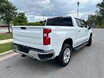2020 Chevrolet Silverado 1500 Crew Cab 4x4 Pickup for sale #3B50002 - photo 2