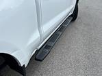 2020 Chevrolet Silverado 1500 Crew Cab 4x4 Pickup for sale #3B50002 - photo 12