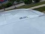 2020 Chevrolet Silverado 1500 Crew Cab 4x4 Pickup for sale #3B50002 - photo 16